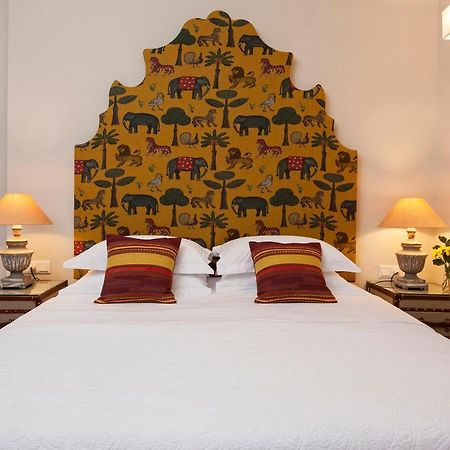 Acropolis Townhouseco Suites Atina Dış mekan fotoğraf