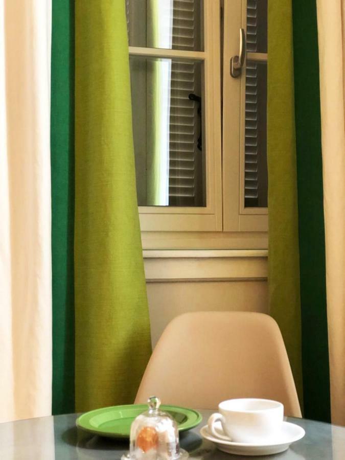Acropolis Townhouseco Suites Atina Dış mekan fotoğraf