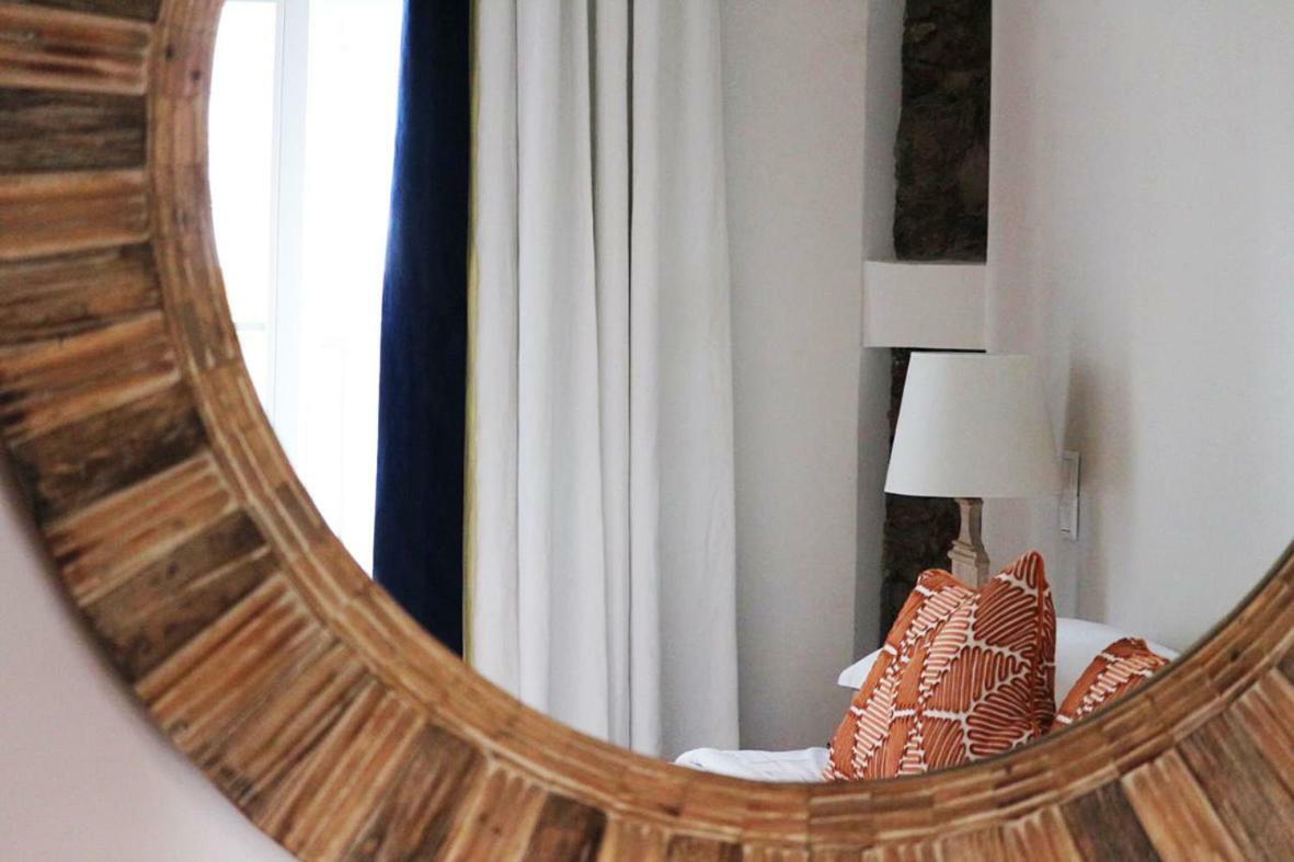 Acropolis Townhouseco Suites Atina Dış mekan fotoğraf