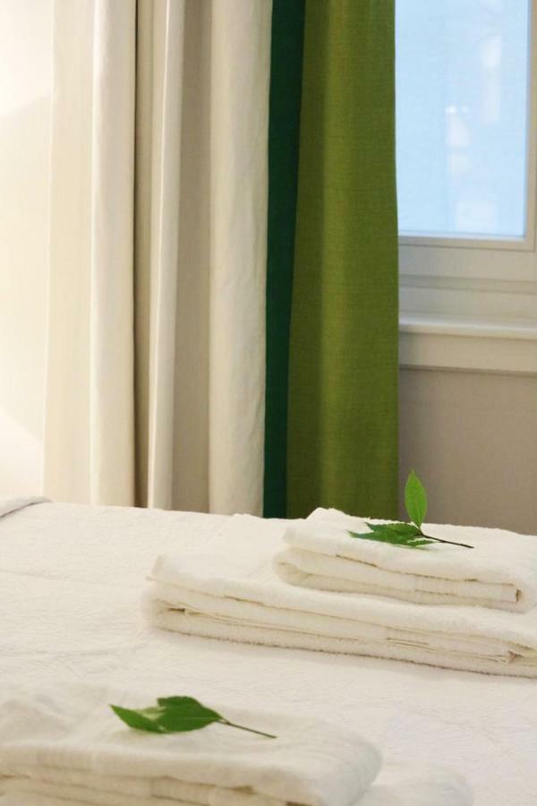 Acropolis Townhouseco Suites Atina Dış mekan fotoğraf