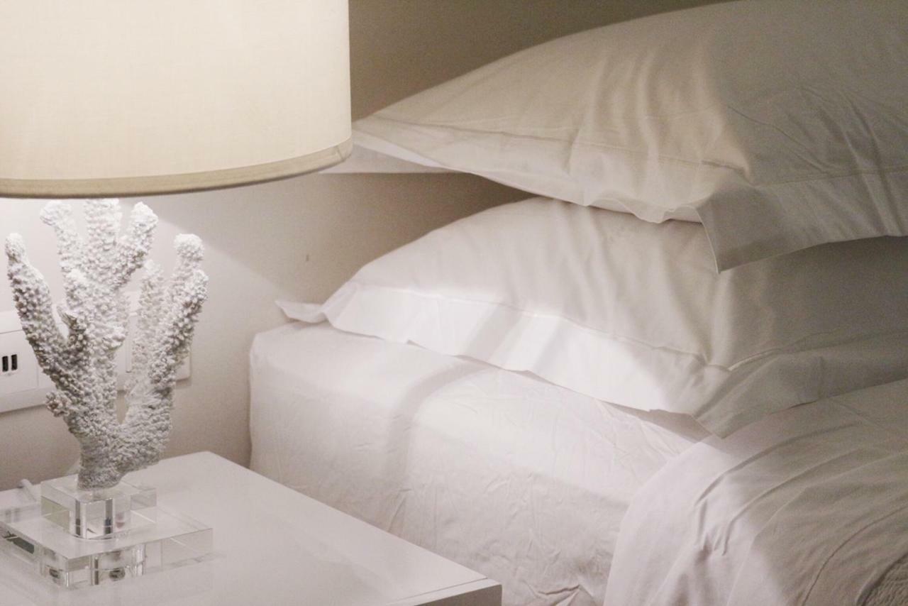 Acropolis Townhouseco Suites Atina Dış mekan fotoğraf
