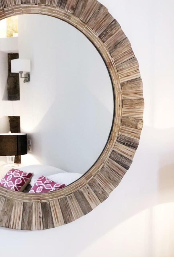 Acropolis Townhouseco Suites Atina Dış mekan fotoğraf