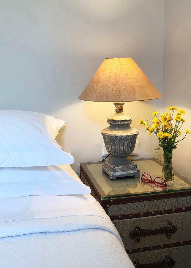 Acropolis Townhouseco Suites Atina Dış mekan fotoğraf