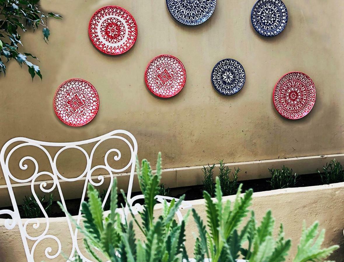 Acropolis Townhouseco Suites Atina Dış mekan fotoğraf