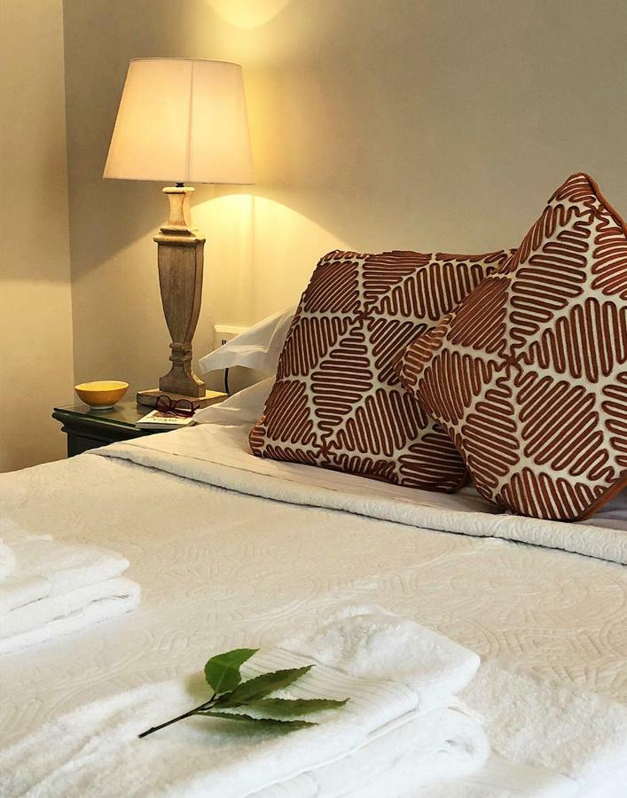 Acropolis Townhouseco Suites Atina Dış mekan fotoğraf