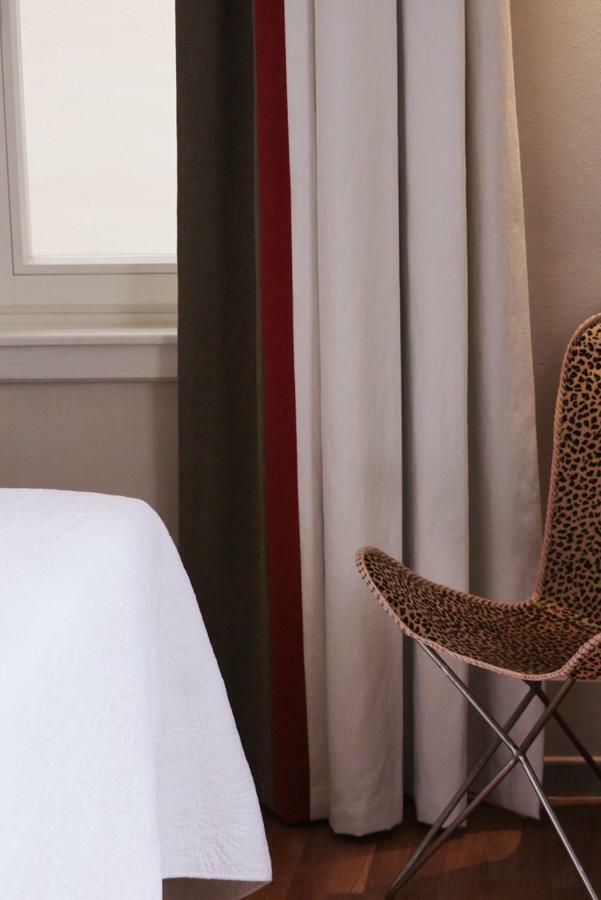 Acropolis Townhouseco Suites Atina Dış mekan fotoğraf