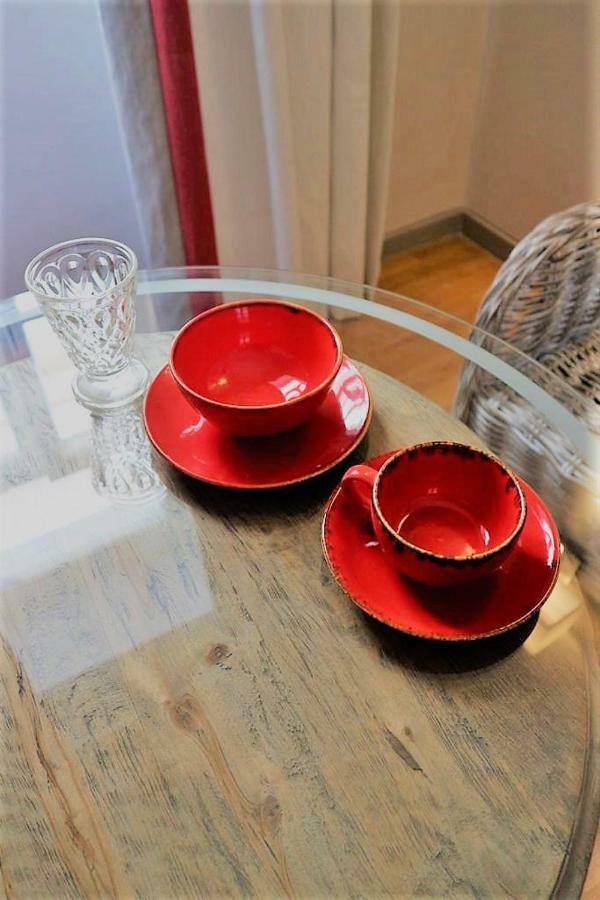 Acropolis Townhouseco Suites Atina Dış mekan fotoğraf