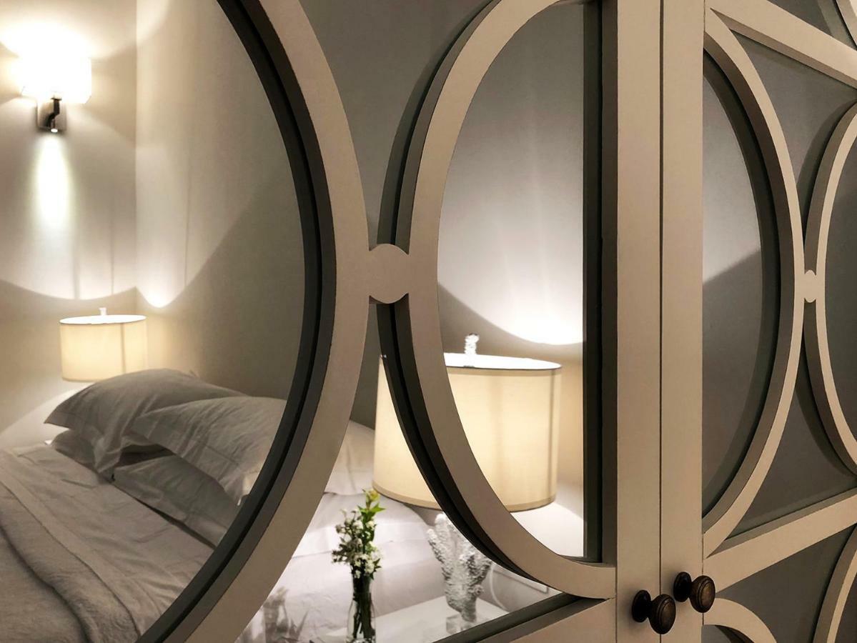 Acropolis Townhouseco Suites Atina Dış mekan fotoğraf