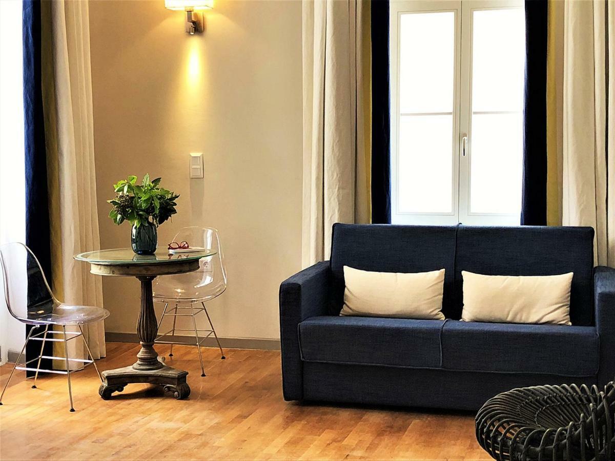 Acropolis Townhouseco Suites Atina Dış mekan fotoğraf