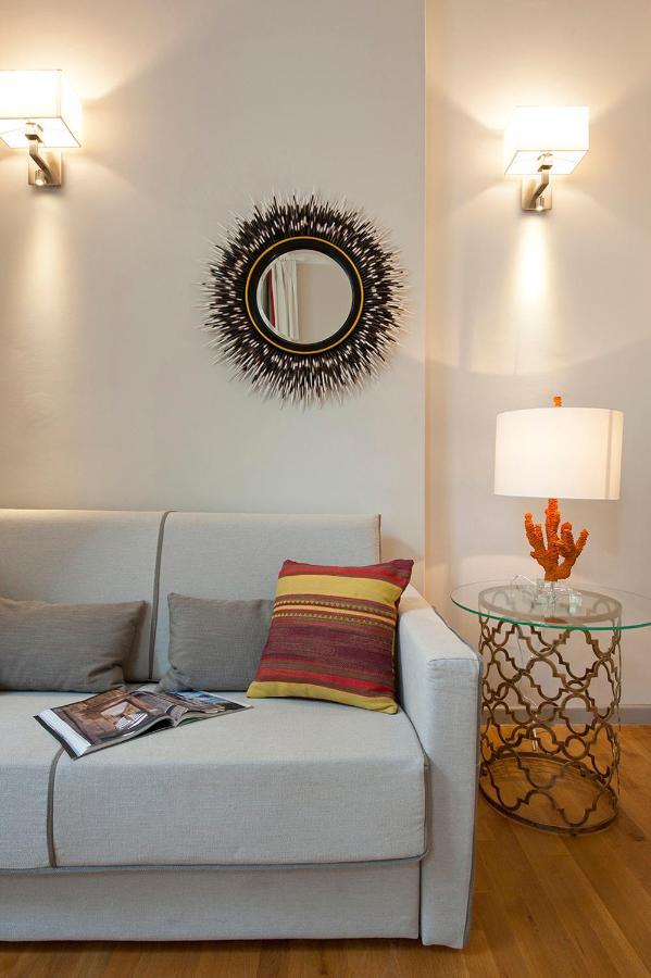 Acropolis Townhouseco Suites Atina Dış mekan fotoğraf