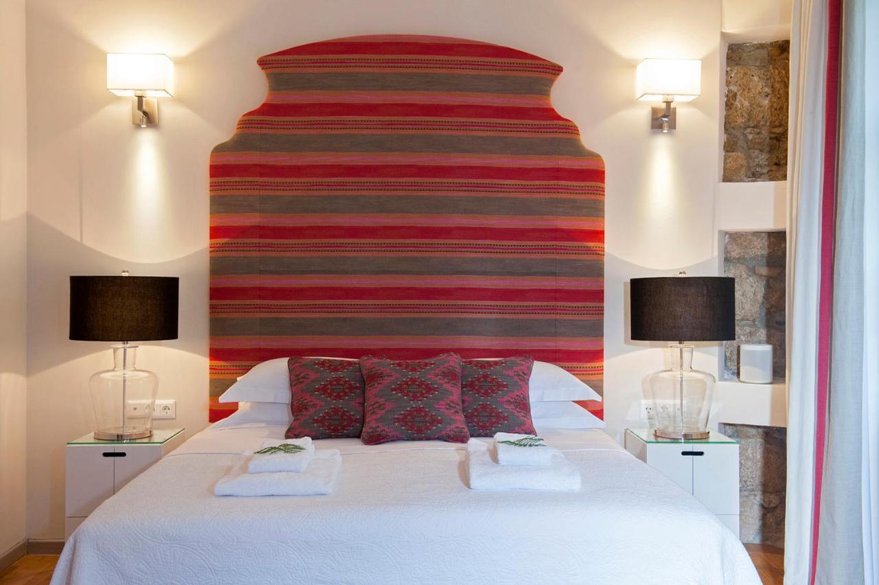 Acropolis Townhouseco Suites Atina Dış mekan fotoğraf