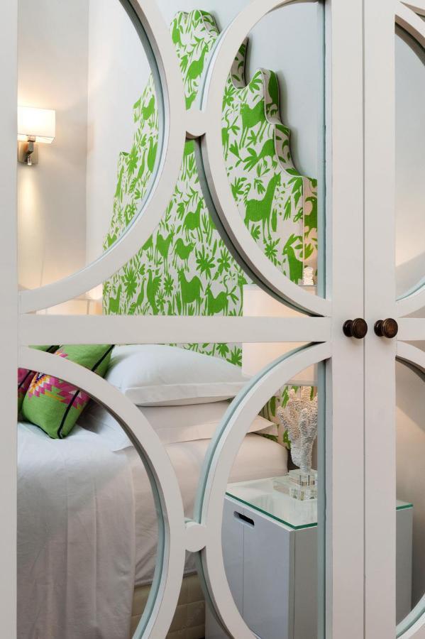 Acropolis Townhouseco Suites Atina Dış mekan fotoğraf