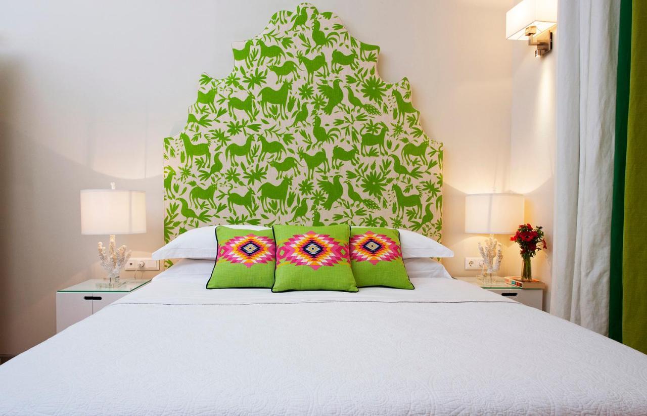 Acropolis Townhouseco Suites Atina Dış mekan fotoğraf