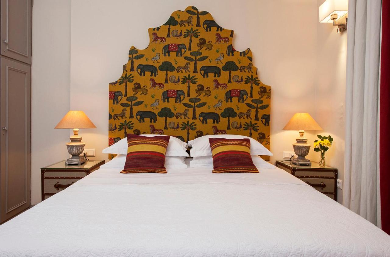 Acropolis Townhouseco Suites Atina Dış mekan fotoğraf
