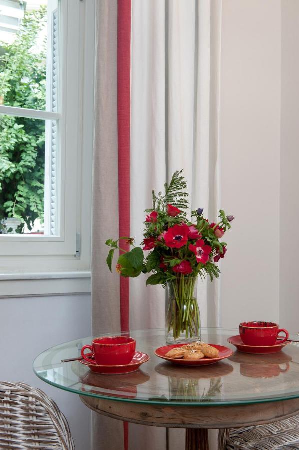 Acropolis Townhouseco Suites Atina Dış mekan fotoğraf